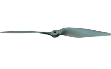 Propeller 13.0x4.0 for MPX FUNCUB, Multiplex # 733114