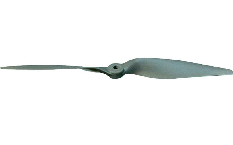 Propeller 13.0x4.0 for MPX FUNCUB, Multiplex # 733114