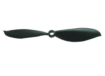 MPX-Propeller 5.5x4.5 (14x11cm), Multiplex # 733146