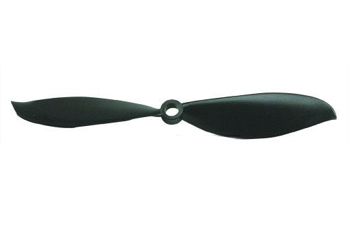 MPX-Propeller 5.5x4.5 (14x11cm), Multiplex # 733146