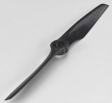 Propeller 6x5,5, Multiplex # 733195"