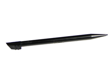 Stylus for Multiplex Cockpit SX-7/9/12
