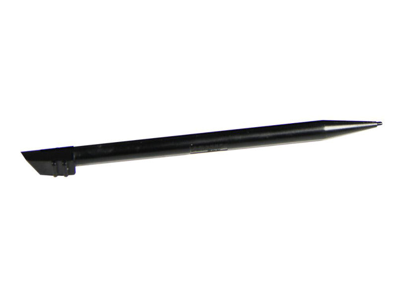 Stylus for Multiplex Cockpit SX-7/9/12