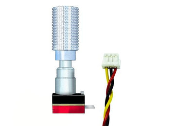 Digi-Einsteller, Profi TX (Micro), Multiplex # 75755