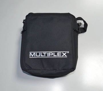 Sendertasche MPX Royal-Cockpit-Pico, Multiplex # 763322
