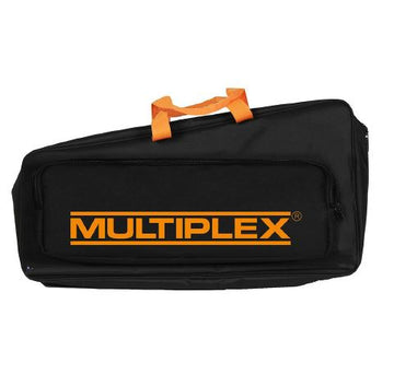 Modelltasche ACRO, MPX #763328