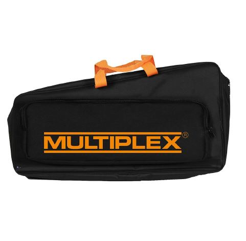 Modelltasche ACRO, MPX #763328