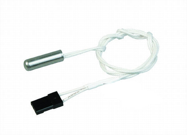 Hochtemperaturfühler (bis 500°C) für M-Link Temperatursensor, Multiplex #85413