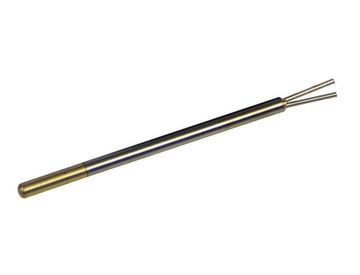 Prandtl Tube for True Airspeed Sensor for M-Link, Multiplex # 85423