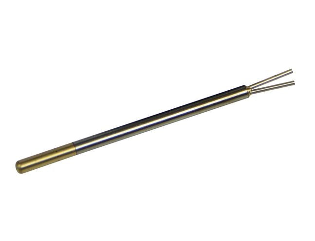 Prandtl Tube for True Airspeed Sensor for M-Link, Multiplex # 85423