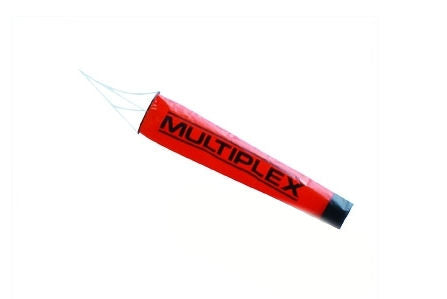 Windsack, Multiplex # 859967