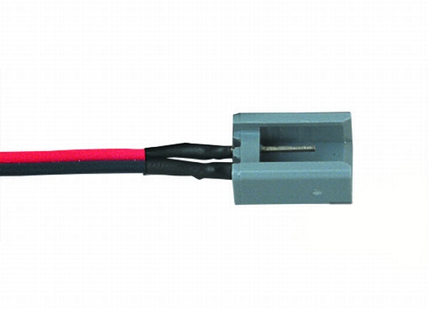 Senderladekabel MPX direkt # 86021