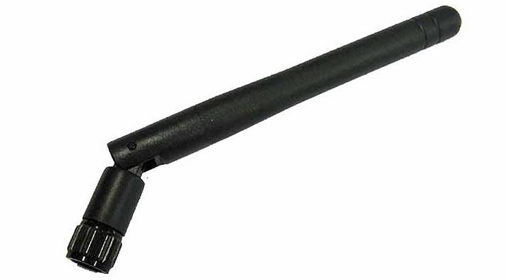 Senderantenne M-Link 2,4 GHz, Multiplex # 893007