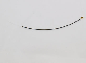 Antennenkabel zu M-LINK (Light)-Empfänger, ca. 150mm lang