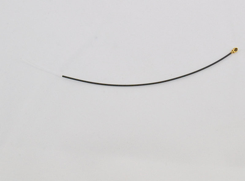 Antennenkabel zu M-LINK (Light)-Empfänger, ca. 150mm lang