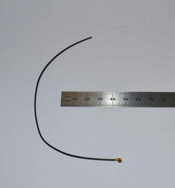 Antennenkabel zu M-LINK Empfänger, ca. 200mm lang