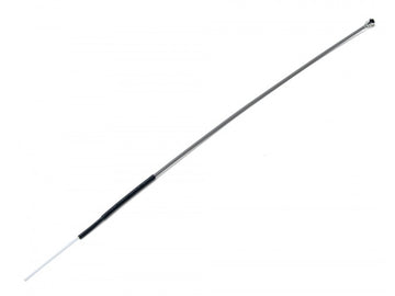 Receiver Antenna 2.4GHz Futaba 150mm long, 1 piece