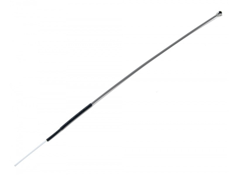 Receiver Antenna 2.4GHz Futaba 150mm long, 1 piece