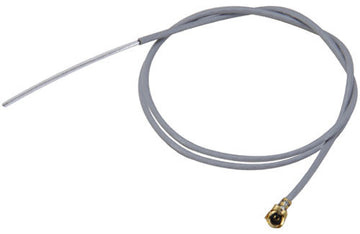 Empfängerantenne für Futaba 2.4GHz, 210mm lang