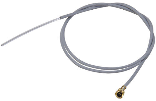 Empfängerantenne für Futaba 2.4GHz, 210mm lang