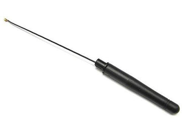 Transmitter antenna for Futaba T4PL/GRS, T8FG, T14FG, T10J, T12K, T18SZ/MZ, FX20-36