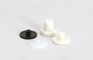 Servogetriebe zu Futaba S 3101, S3115