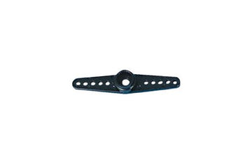 Futaba Servo Arm, 45mm, Type (E), Futaba # FP1169