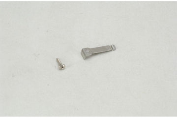 Gimbal spring suitable for various Futaba transmitters # ST17A