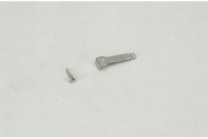 Gimbal spring suitable for various Futaba transmitters # ST17A