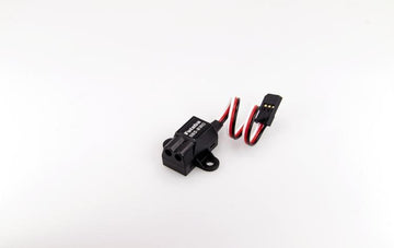 RPM Sensor SBS01RO Optical for Futaba Telemetry