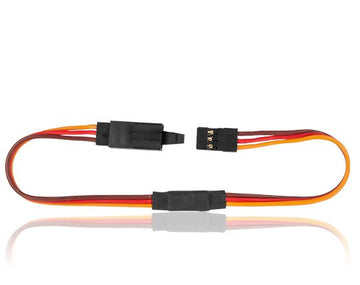Pulse Amplifier, # 1110