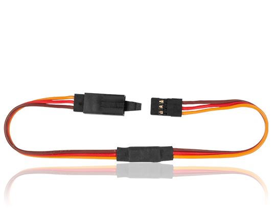 Pulse Amplifier, # 1110
