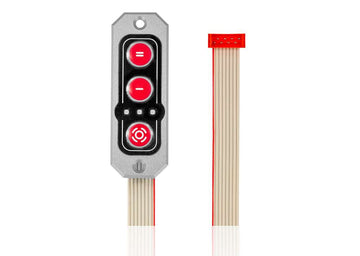 SensorSwitch NG 80 cm connection, PowerBox # 3574