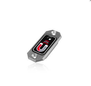 PowerBox MicroMag, for PIONEER, EVO, PBR-12X, # 3585