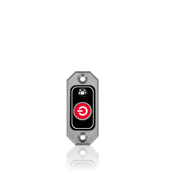 PowerBox Evolution, Doppelstromversorgung und Spannungsregelung # 4250
