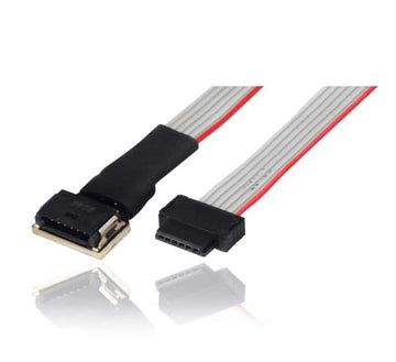 Display Verlängerung zu Competition SR2 und PowerBox Source, 400mm