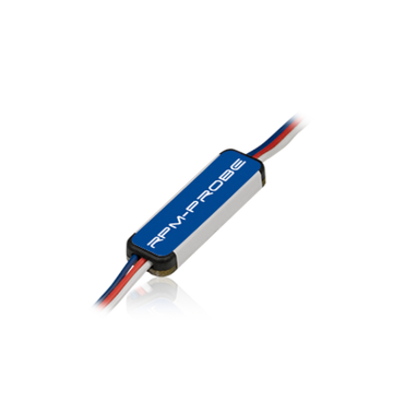 RPM-Probe für PowerBox SparkSwitch Pro