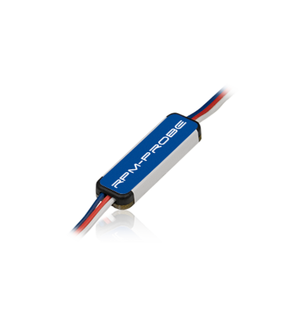 RPM-Probe für PowerBox SparkSwitch Pro