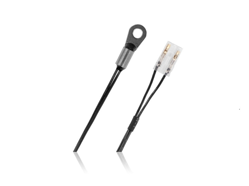 Temperature sensor for PowerBox SparkSwitch Pro or PBS-T250