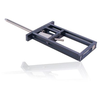 Pitot sled, PowerBox # 6618