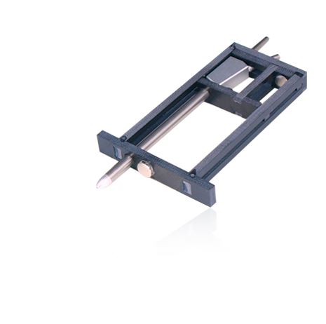 Pitot sled, PowerBox # 6618