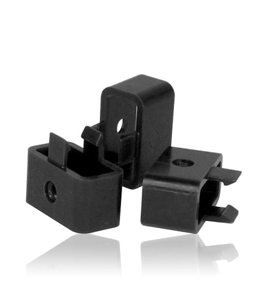 Sicherungsclip für MPX-Stecker, (VE 6), Powerbox Systems # 9010