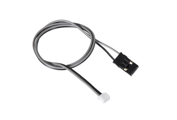 VBar Control/Scorpion ESC-Kabel, 500mm
