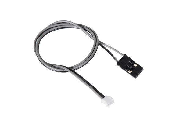 VBar Control/Scorpion ESC-Kabel, 500mm