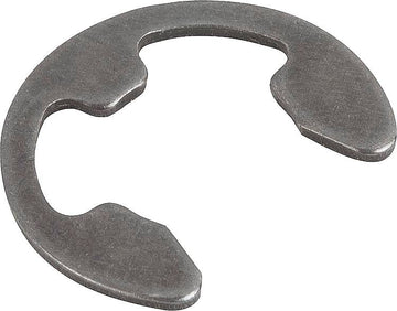 Sicherungsscheiben für 3,0mm Wellen, (2,3mm Nut) DIN 6799 (VE 10)