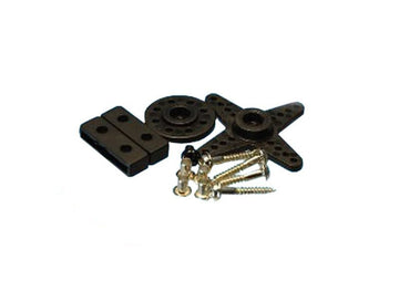 Ruderhornset BLS9X0 HV3X0 HV7X7 DS660 HBL9X0, # O0002005