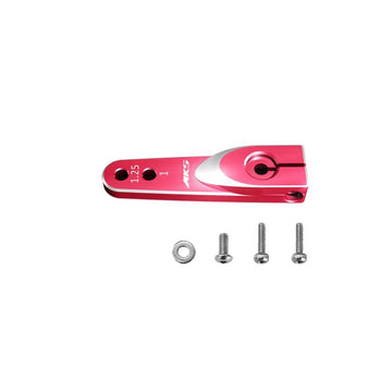 Metall-Ruderhorn für MKS HBL960-990, HV9930 # O0002025-5