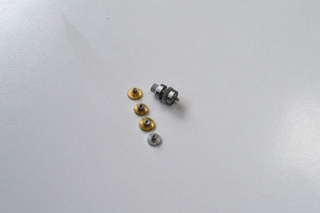 Servo gears for MKS HBL 6625, # O0003058