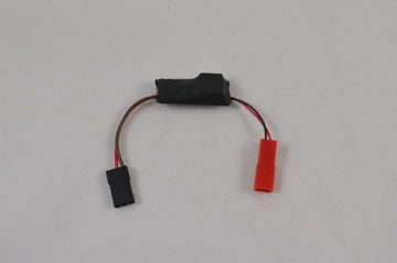 SBEC Regler für kleine Modelle, 5,0 Volt, 2 Amp. , # O0009001SF