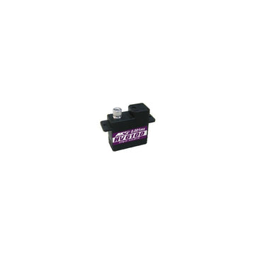 Servo MKS HV 6100 Digital, 22.5x10x23.5mm, 10g, 34Ncm@8.4V, # S0022005